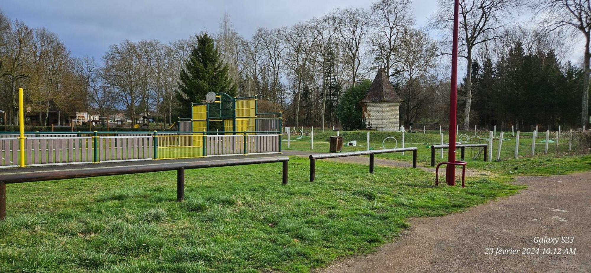 Pavillon Avec Jardin Clos Au Bord De L'Yonne Coulanges-sur-Yonne Εξωτερικό φωτογραφία