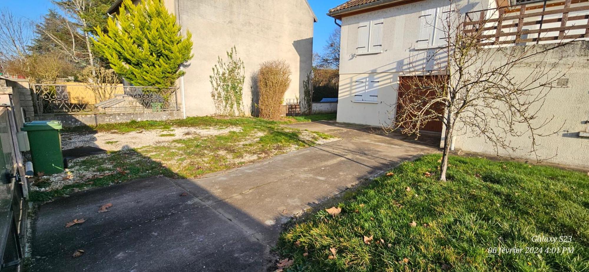 Pavillon Avec Jardin Clos Au Bord De L'Yonne Coulanges-sur-Yonne Εξωτερικό φωτογραφία